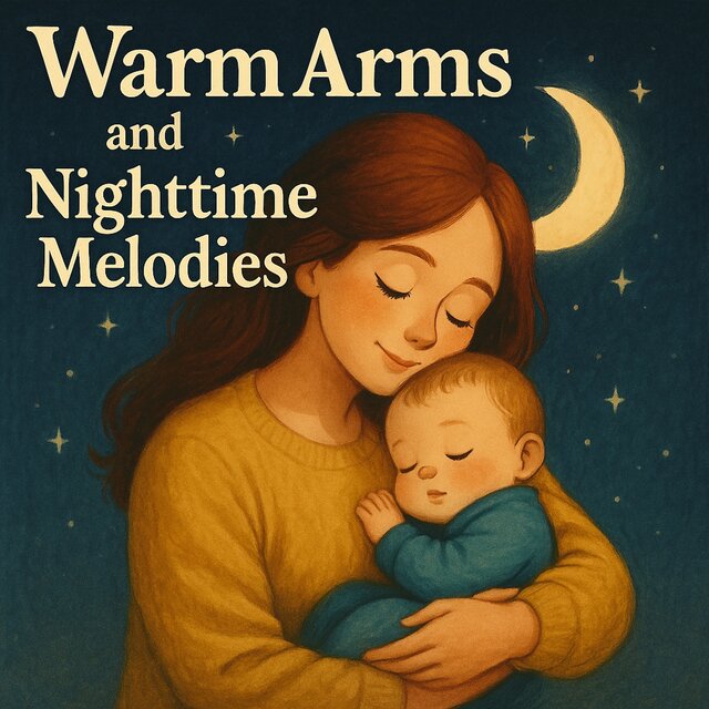 Warm Arms and Nighttime Melodies