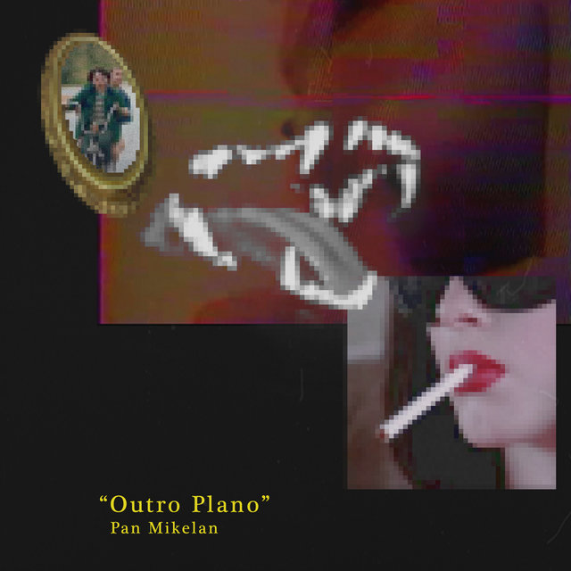 Outro Plano