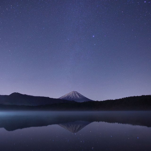 별