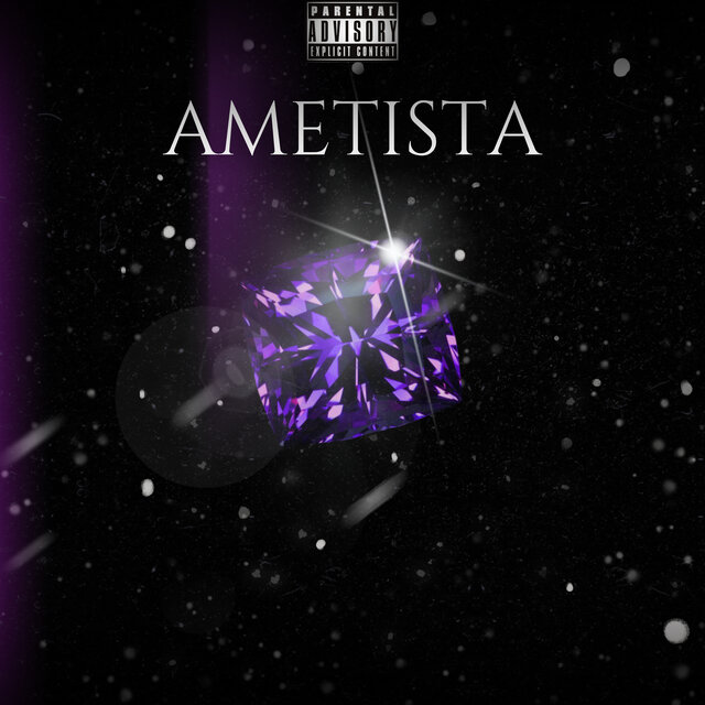 Ametista