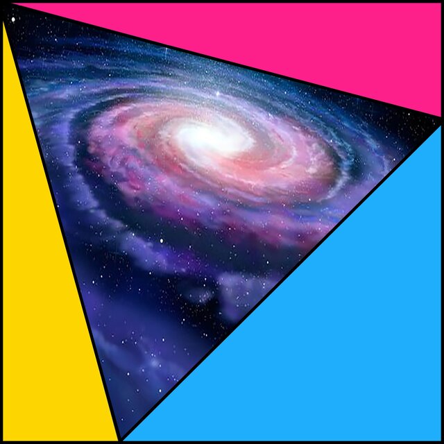 Progressive Output
