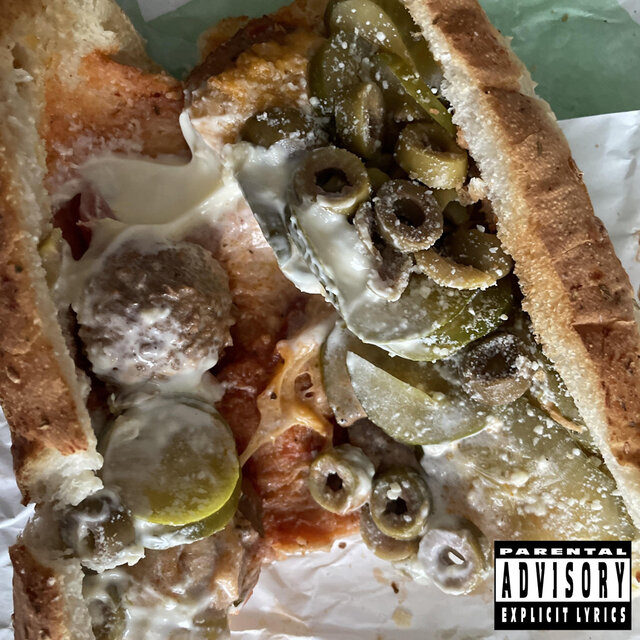 SANDWICH