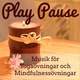 Play Pause