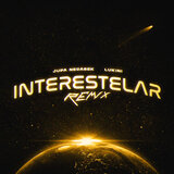 Interestelar