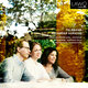 Cover art for album Telemann Recorder Sonatas by Caroline Eidsten Dahl, Kate Hearne, Christian Kjos