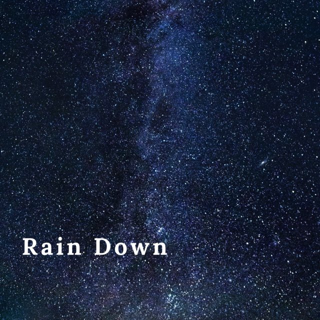 Rain Down (Live)