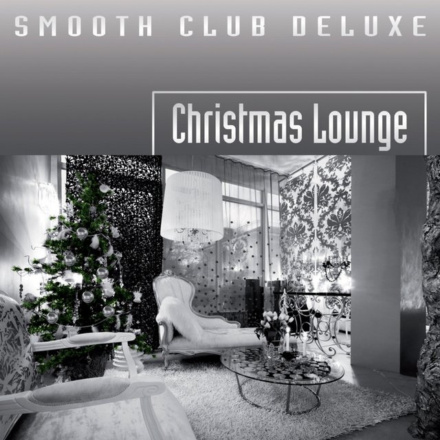 Christmas Lounge