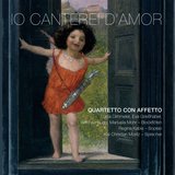Anchor che col partire: Diminutionen von Bovicelli