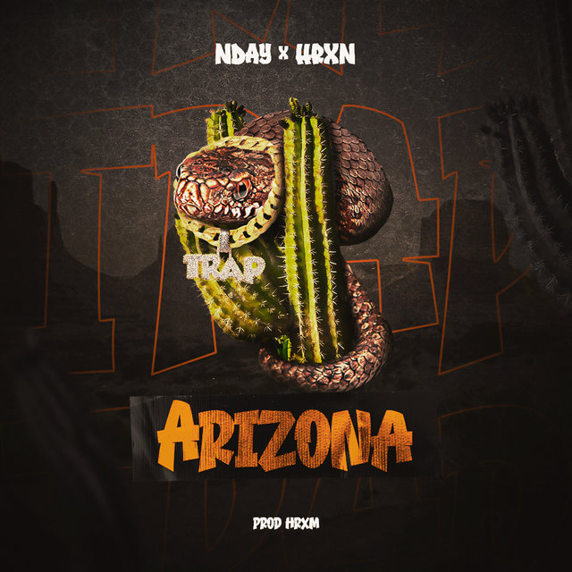 Arizona