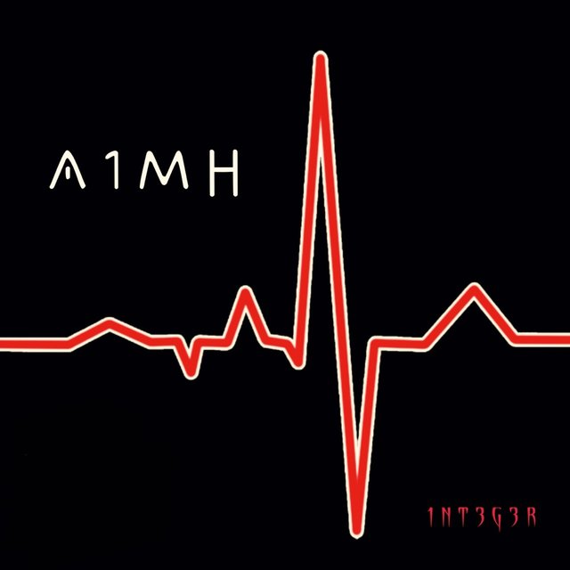 ALW4Y5 1N MY H34RT