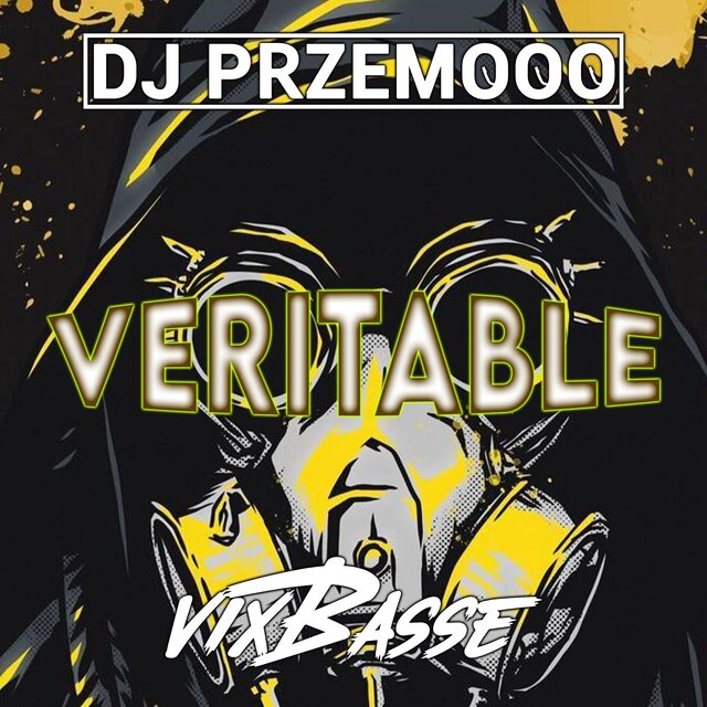 Veritable