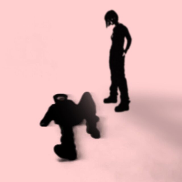OTM
