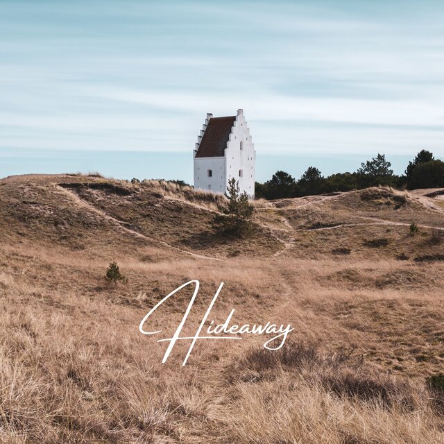Hideaway