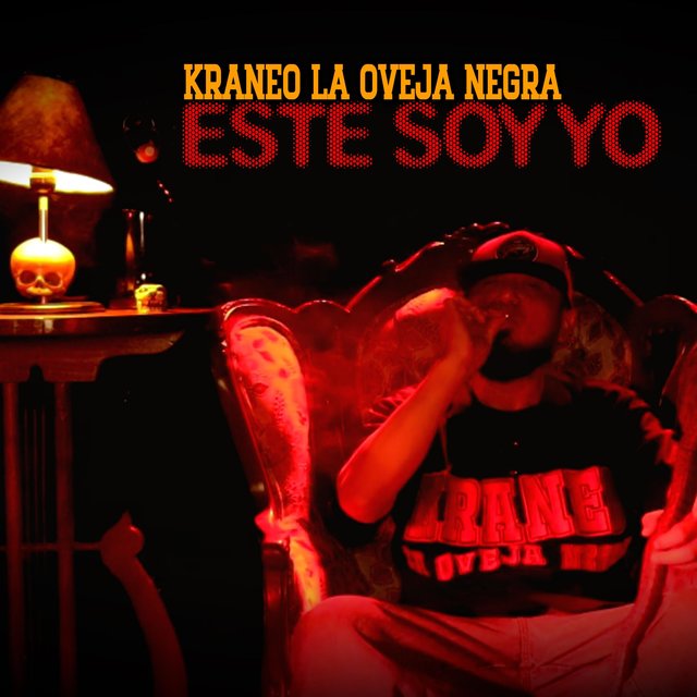 Este Soy Yo
