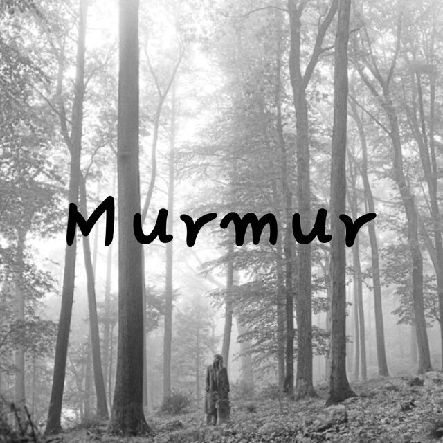 Murmur