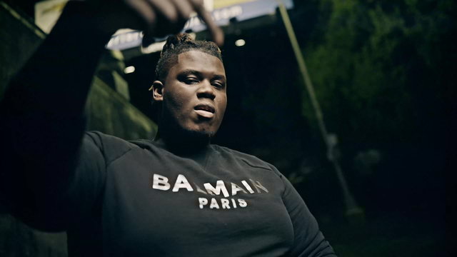 Old Gucci