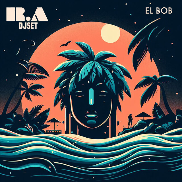 El Bob