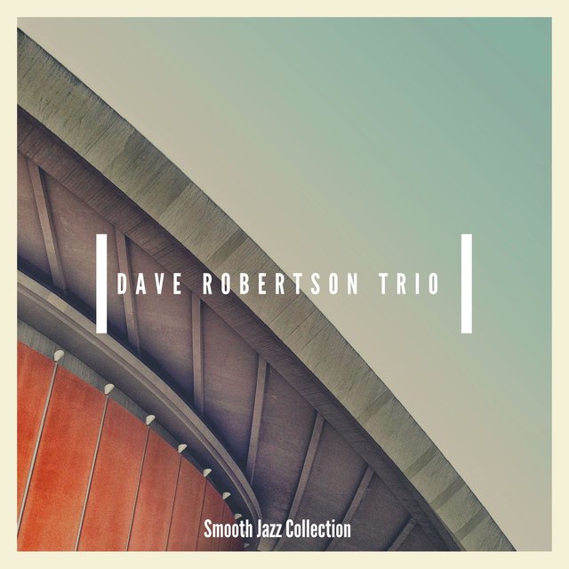 Smooth Jazz Collection