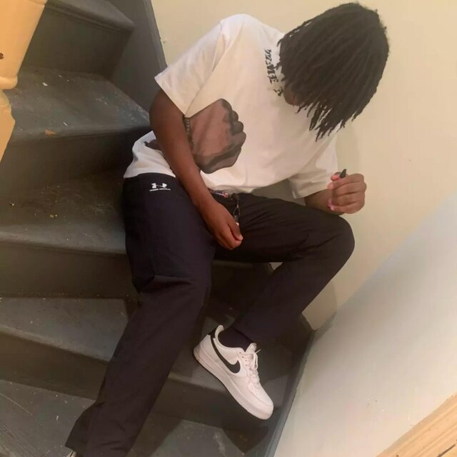 Gorilla Flow 3