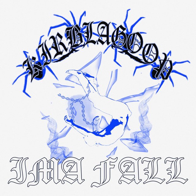 Debating suicide (ima fall)