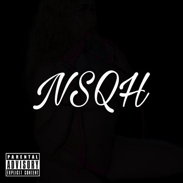 Nsqh (Various Versions)