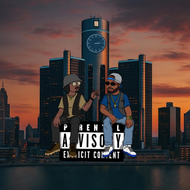 3:13
