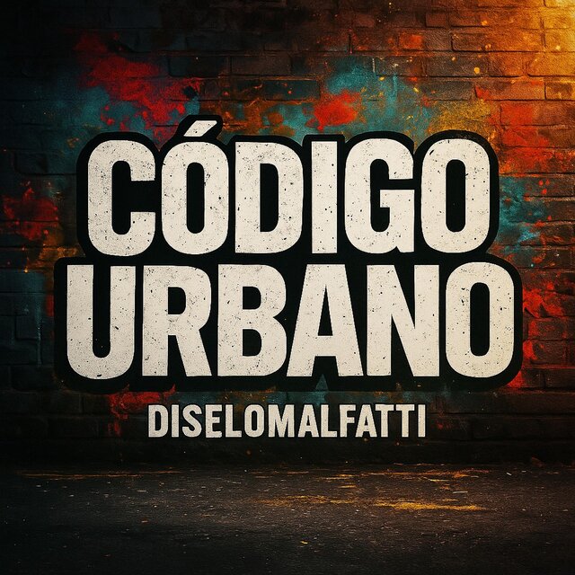 Codigo Urbano