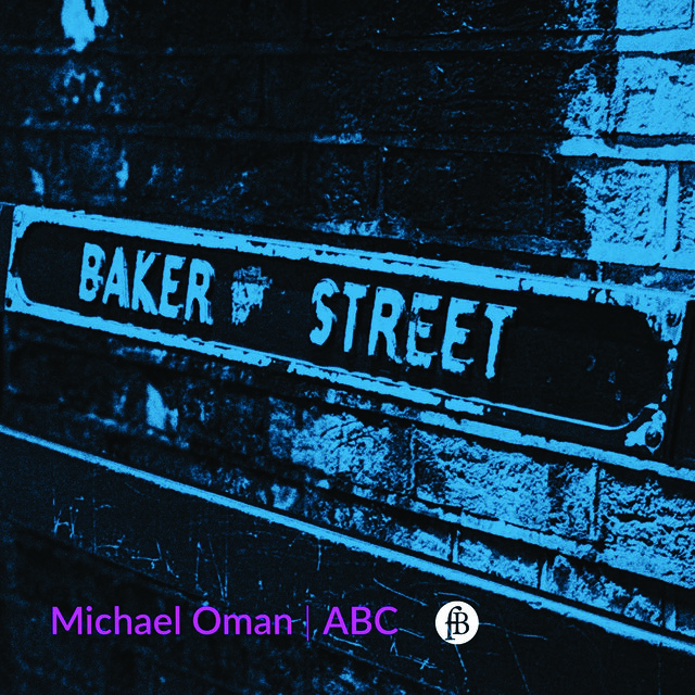 Baker Street