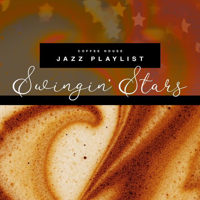Swingin' Stars