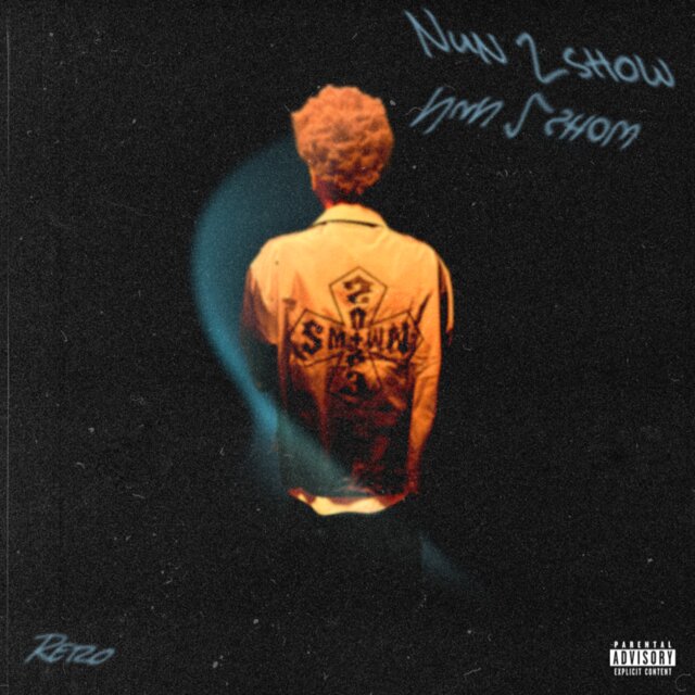 Nun 2 Show