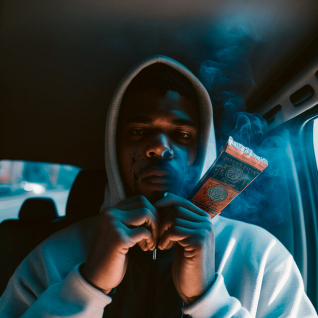 GUCCIGANG