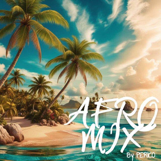 Afromix