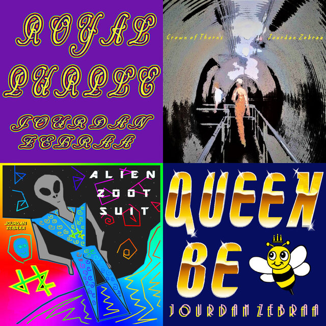 Cover art for album Best Of World Tour 2025 Set List by User