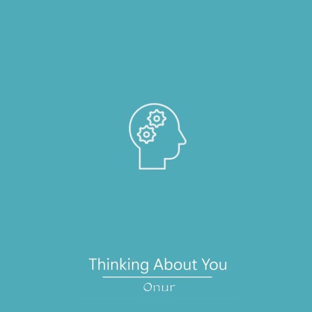 Thinking About You