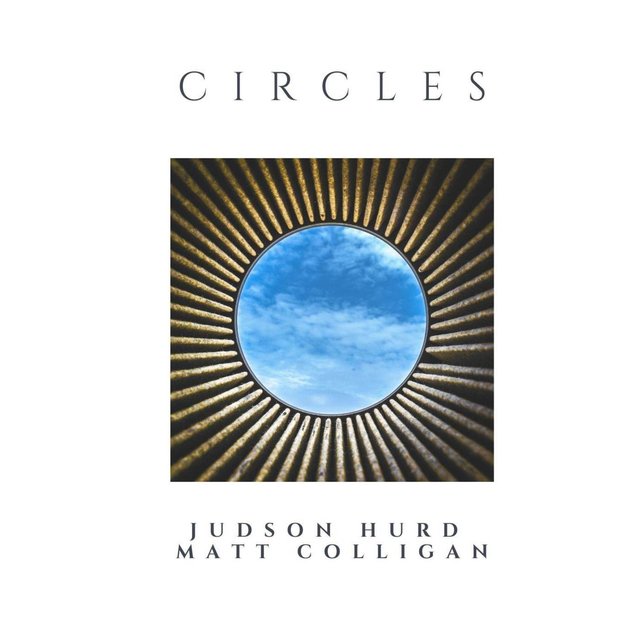 Circles