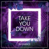 Take You Down (Radio Mix)