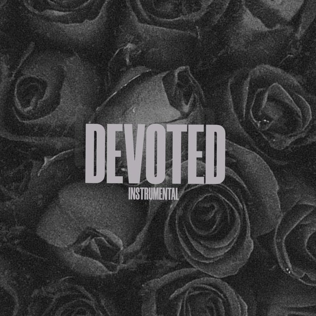 Devoted (Instrumental)
