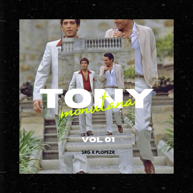 Tony Montana (feat. Plopezr)