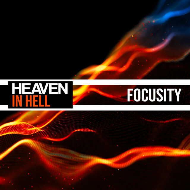 Heaven in Hell