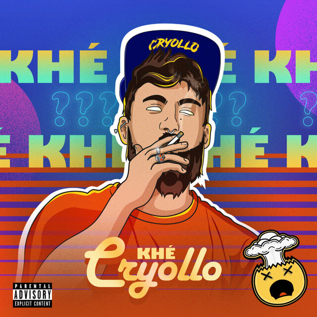 Khé?
