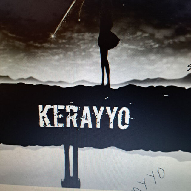 Kerayyo