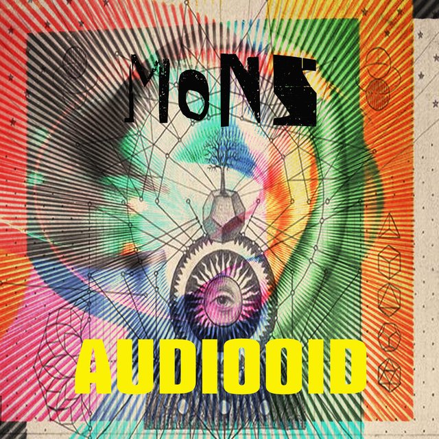 AUDIOOID