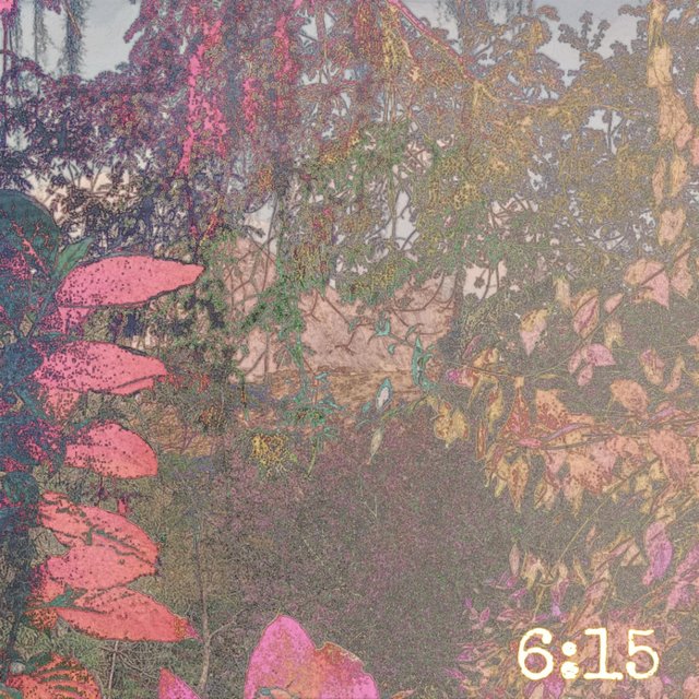 6:15