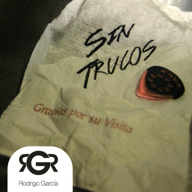 Sin Trucos