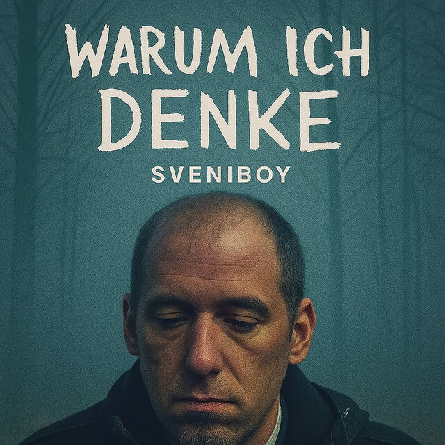 Warum Ich Denke