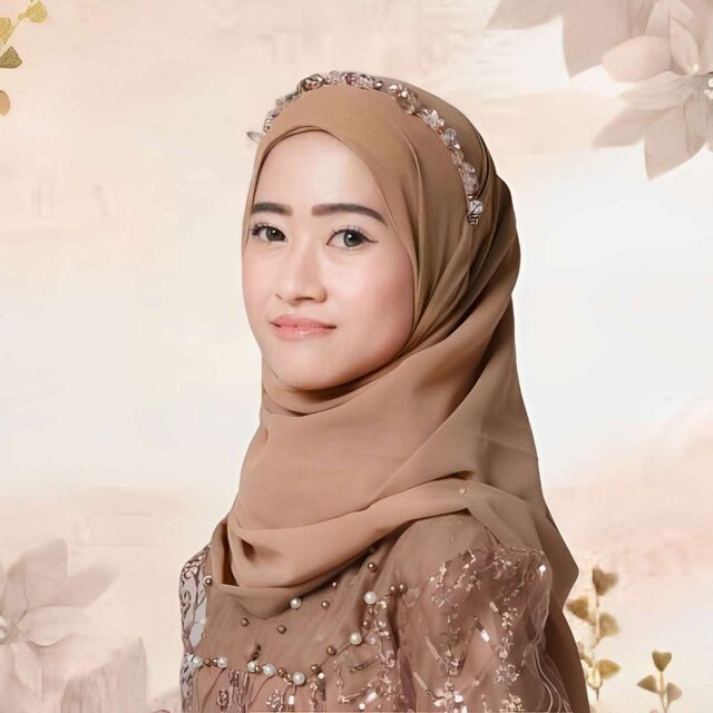 Galau Karenaku