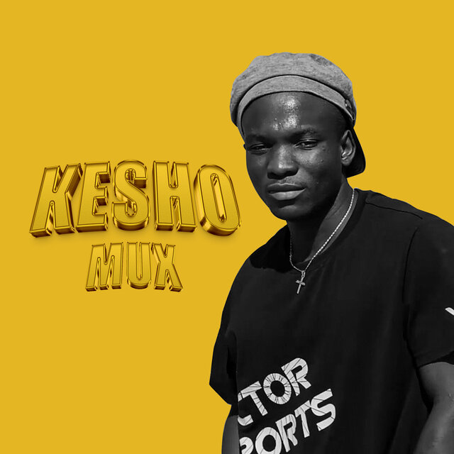 Kesho