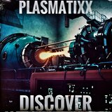 Discover (Chillout Mix)