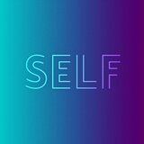 Self