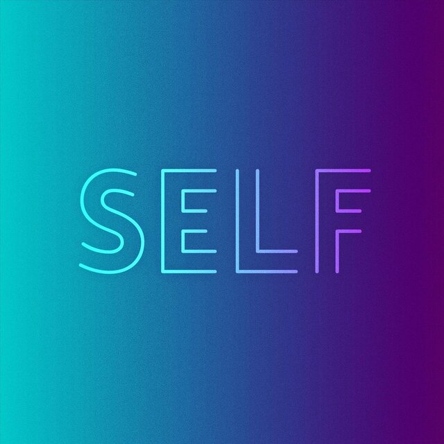 Self